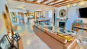 Resale - Villa - Guardamar del Segura - 