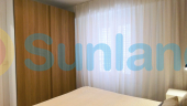 Resale - Apartment - Torrevieja - 