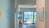 Resale - Apartment - Guardamar del Segura - 