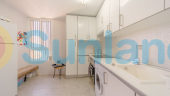 Resale - Apartamento - Torrevieja - Playa del Cura