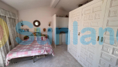 Verkauf - Detached Villa - Ciudad Quesada - Central Quesada