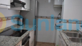 Segunda mano - Apartamento - Villajoyosa - Main Beach