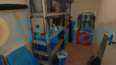 Resale - Apartment - Orihuela Costa - Las Ramblas