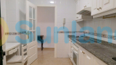 Resale - Apartment - Orihuela Costa - Lomas de Campoamor-Las Ramblas