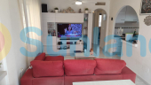 Resale - Villa - San Fulgencio - La Marina