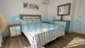 Resale - Villa - Torrevieja - San Luis