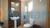 Resale - Apartment - Benijofar