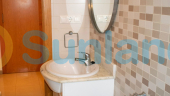 Resale - Apartment - Guardamar del Segura - Pueblo