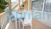 Resale - Villa - Orihuela Costa - Dehesa De Campoamor