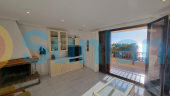 Resale - Townhouse - Santa Pola - Playa del Este