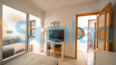Resale - Villa - Guardamar del Segura - Pinomar
