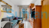 Använda fastigheter - Apartment / flat - Torrevieja - La Mata pueblo