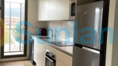 Resale - Apartment - Denia - 