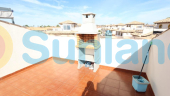Resale - B - Orihuela Costa - Cabo Roig