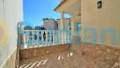 Använda fastigheter - Villa - Playa Flamenca