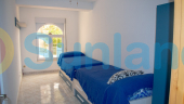 Brukte eiendommer - Villa - Cartagena - La Manga del Mar Menor