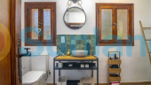 Resale - Villa - Benahavis - La Quinta
