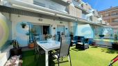 Вторичка - Apartments - Orihuela Costa - Villamartin