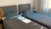 Вторичка - 3. Semi - Detached Villa - Ciudad Quesada - Rojales