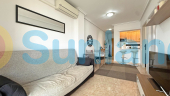 Verkauf - Apartment - Torrevieja