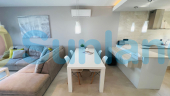 Resale - Apartment / flat - Guardamar del Segura - Guardamar