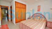 Resale - Apartment - Playa Flamenca