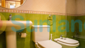 Verkauf - Apartment - Torrevieja - 