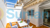 Resale - Duplex - Orihuela Costa - Campoamor