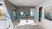 Nueva construcción  - Chalet - Aspe - Poligono 19
