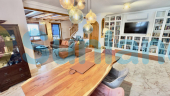 Resale - Villa - Guardamar del Segura - 