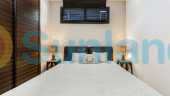 Segunda mano - Chalet - Orihuela Costa - La Zenia