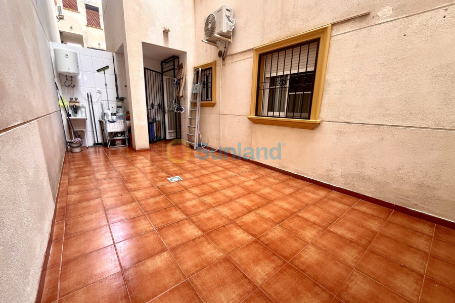 Resale - A - Cabo Roig