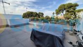 Resale - Apartment - San Javier - Santiago de la Ribera