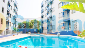 Verkauf - Apartment - Torrevieja - 