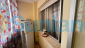 Resale - Apartment - Torrevieja - Punta Prima