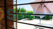 Вторичка - Апартамент - Orihuela Costa - Cabo Roig