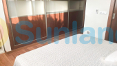 Segunda mano - Chalet - Orihuela Costa - Mil Palmeras