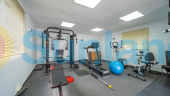 Resale - Villa - Torrevieja - Los Balcones