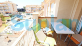 Resale - A - Orihuela Costa - Campoamor