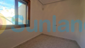 Resale - Townhouse - Torrevieja - Los Altos