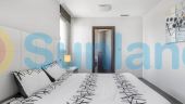 Segunda mano - Apartment - Flat - La Mata - Playa