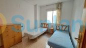 Resale - Apartment - Torrevieja - Centro