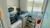 Resale - Apartment - Benidorm - Juzgados