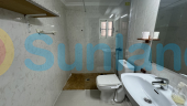 Вторичка - Bилла - Torrevieja - San Luis