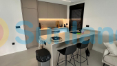 Resale - Villa - Rojales - Ciudad Quesada