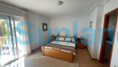 Resale - Villa - Ciudad Quesada - Upper Golf
