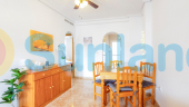 Resale - Apartment - Orihuela Costa - La Ciñuelica