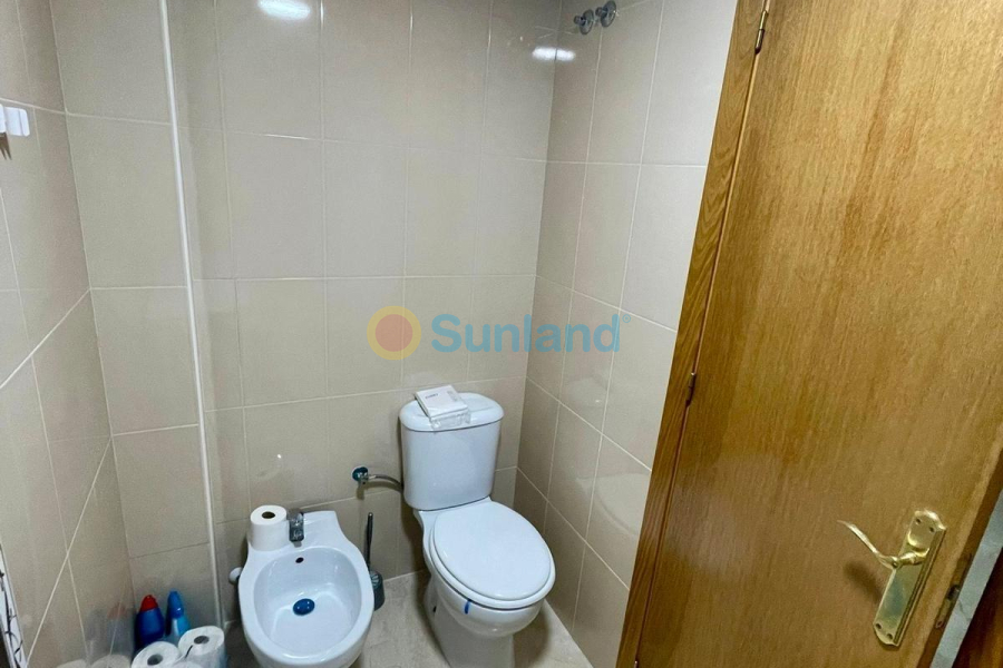 Segunda mano - A - Benijofar - Pueblo 4