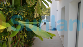 Resale - Villa - Orihuela costa - 