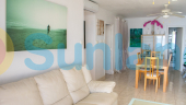 Resale - Apartment - Guardamar del Segura - 